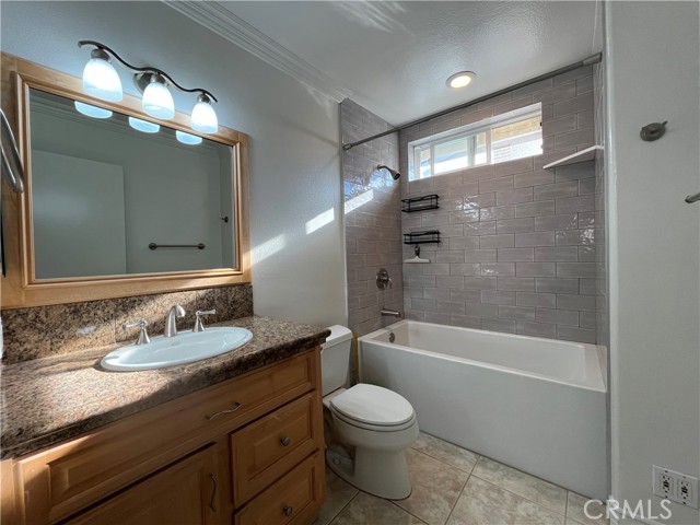 832 Masterson photo 19