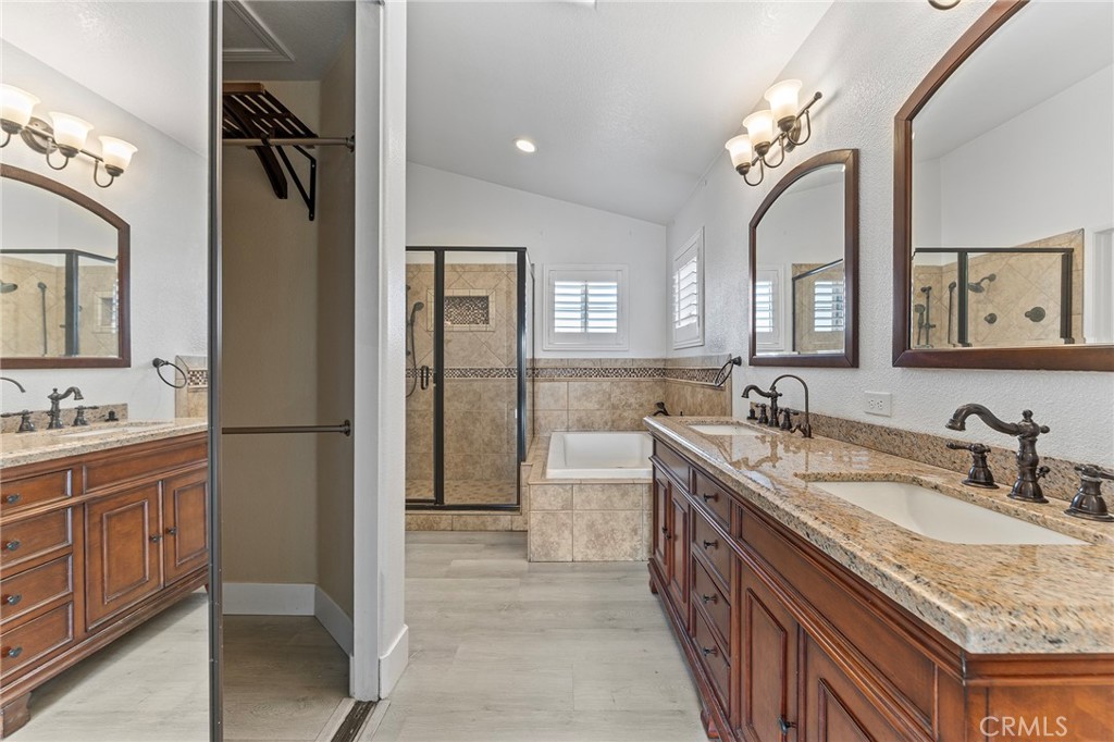 MLS #IN25259509 image #25