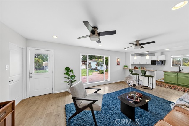 Detail Gallery Image 25 of 58 For 952 S Jenifer, Glendora,  CA 91740 - 3 Beds | 2 Baths