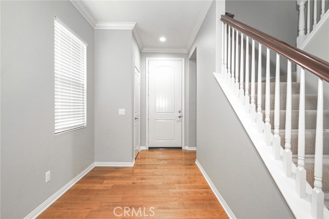 Detail Gallery Image 8 of 28 For 31 Bell Chime, Irvine,  CA 92618 - 3 Beds | 2/1 Baths