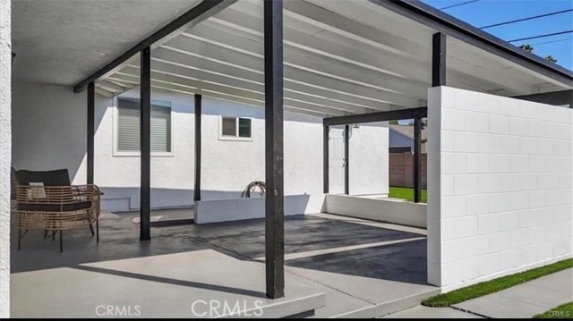 506 W Victor Avenue, Anaheim CA: https://media.crmls.org/medias/cba55639-5bcb-48f5-962a-036e6f71965e.jpg