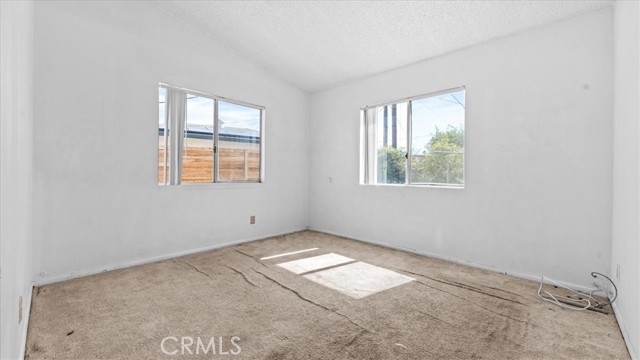 Detail Gallery Image 18 of 35 For 4325 E Calle De Carlos, Palm Springs,  CA 92264 - 3 Beds | 2 Baths