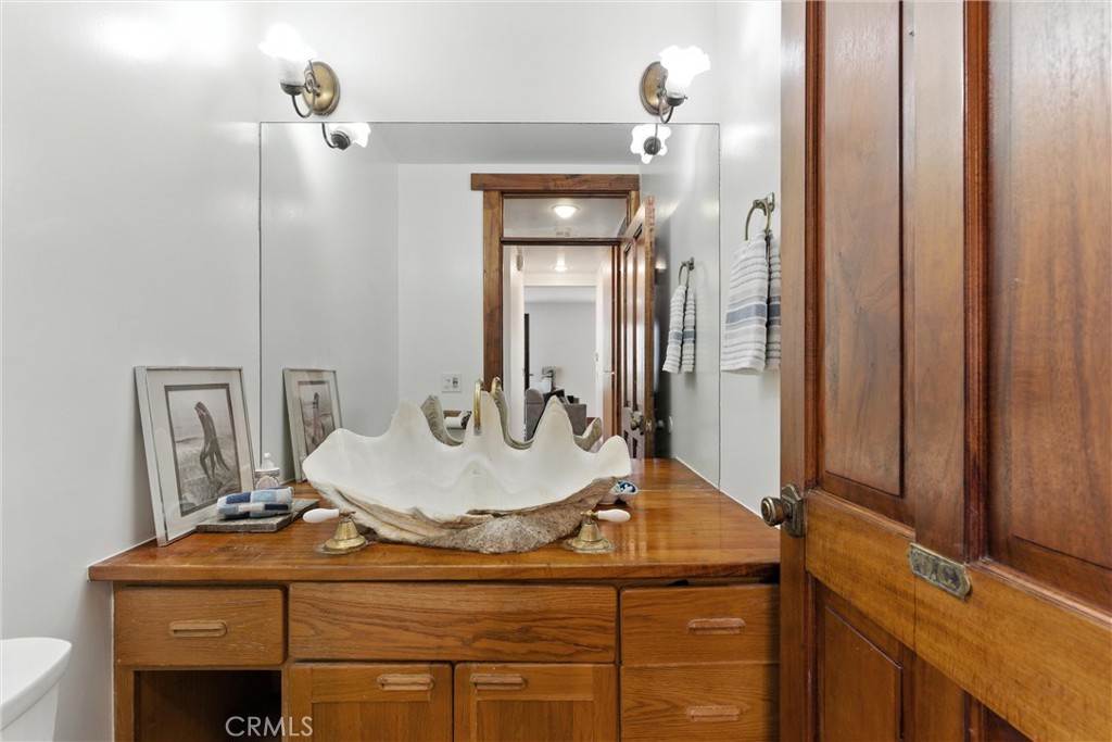 MLS #SB25166634 image #9