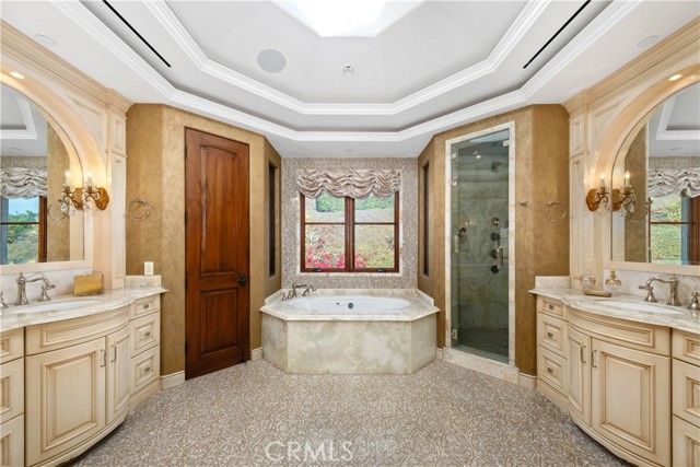 32040 Cape Point Drive, Rancho Palos Verdes, California 90275, 7 Bedrooms Bedrooms, ,7 BathroomsBathrooms,Residential,For Sale,Cape Point,OC26094885