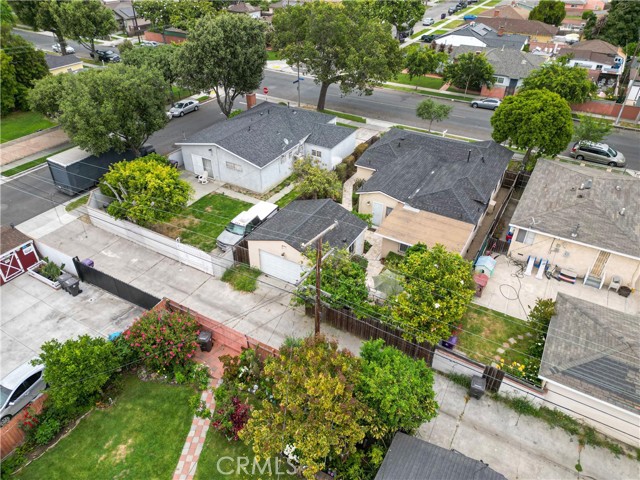6681 Harbor Avenue, Long Beach, California 90805, 4 Bedrooms Bedrooms, ,2 BathroomsBathrooms,Single Family Residence,For Sale,Harbor,RS24094308