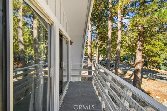 Detail Gallery Image 20 of 34 For 598 Dahlia Dr, Green Valley Lake,  CA 92341 - 2 Beds | 2 Baths