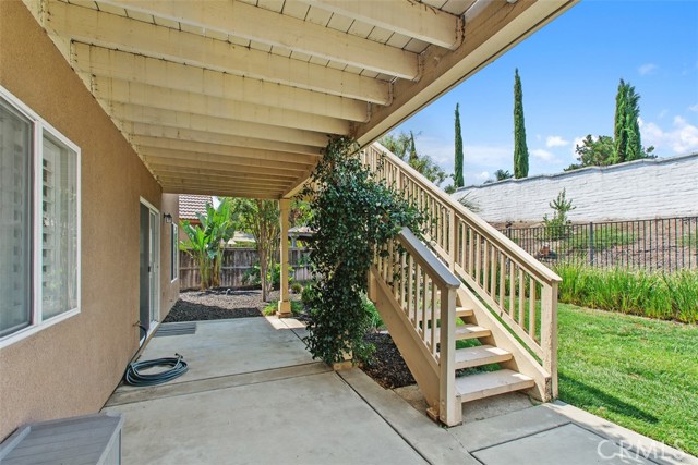 Detail Gallery Image 34 of 38 For 33293 Manchester Rd, Temecula,  CA 92592 - 4 Beds | 2/1 Baths
