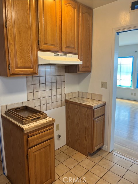 Detail Gallery Image 7 of 21 For 147 Las Flores, Altadena,  CA 91001 - 3 Beds | 1 Baths