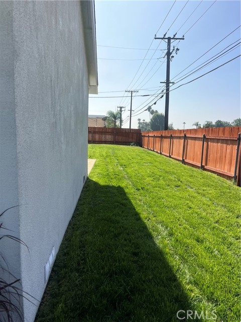 Detail Gallery Image 61 of 73 For 10113 Dorset St, Rancho Cucamonga,  CA 91730 - 4 Beds | 2 Baths