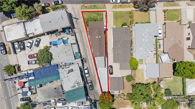 2912 Covina Street, Los Angeles CA: https://media.crmls.org/medias/cba5ef2c-915c-4373-9f40-7cddde8959b4.jpg