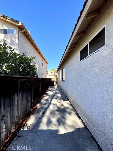 Detail Gallery Image 41 of 41 For 31898 Calle Ballentine, Temecula,  CA 92592 - 3 Beds | 2 Baths