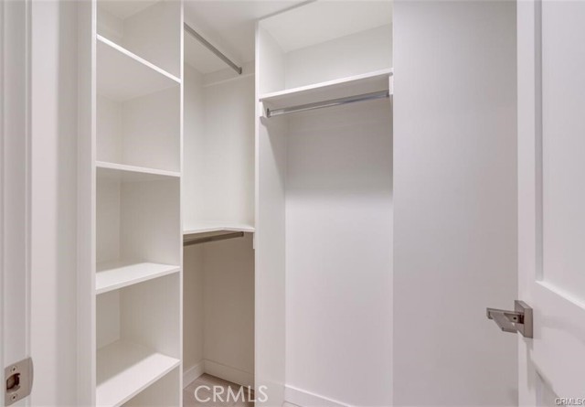 4251 E Live Oak Ave, Arcadia CA: https://media.crmls.org/medias/cba638a7-9eea-45c7-bc76-73abfb3eb044.jpg