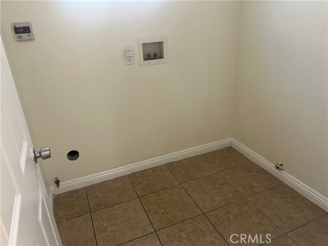 Detail Gallery Image 9 of 17 For 1314 E 48th, Los Angeles,  CA 90011 - 10 Beds | 6 Baths