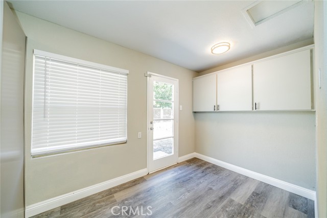 1340 Turquoise Avenue, Mentone CA: https://media.crmls.org/medias/cba64789-fae4-4941-acd6-9e97575c8c3b.jpg
