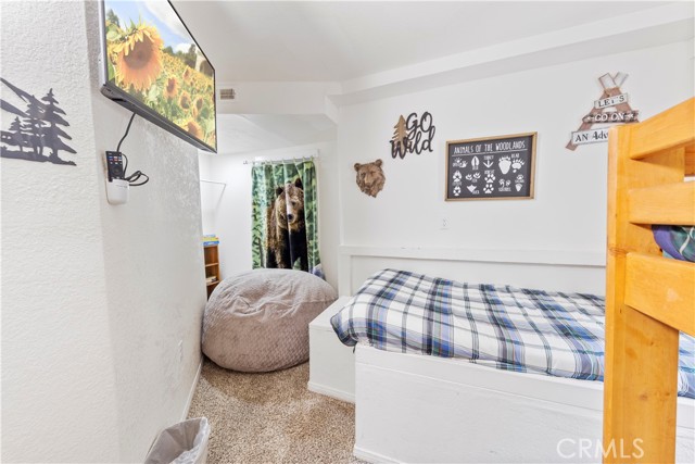 Detail Gallery Image 39 of 71 For 30897 Glen Oak Dr, Running Springs,  CA 92382 - 5 Beds | 2 Baths