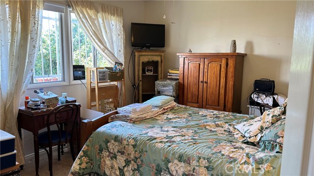 Detail Gallery Image 19 of 33 For 4015 W 147th St, Lawndale,  CA 90260 - – Beds | – Baths