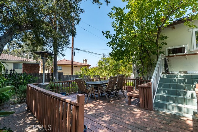 10109 Parr Avenue, Sunland CA: https://media.crmls.org/medias/cba65ea7-6b9e-4ac6-974b-e451c8206d44.jpg