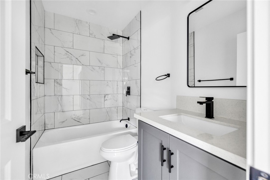 MLS #SW25167726 image #21