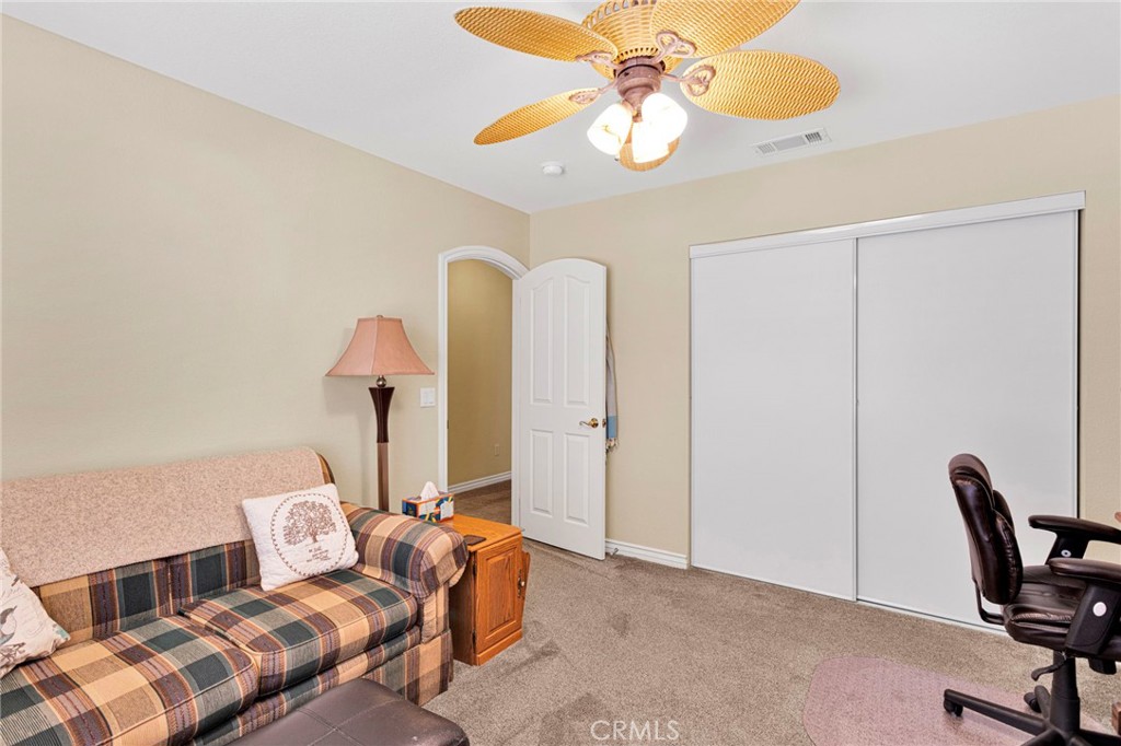 MLS #HD26170133 image #36