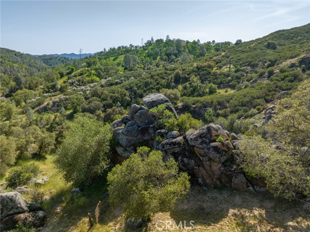 Detail Gallery Image 67 of 74 For 3700 Las Pilitas, Santa Margarita,  CA 93453 - 5 Beds | 3 Baths