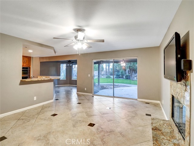 Detail Gallery Image 16 of 39 For 76871 Castle Ct, Palm Desert,  CA 92211 - 4 Beds | 3/1 Baths