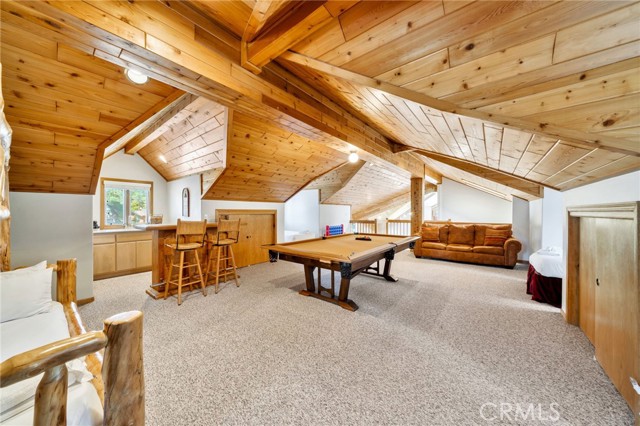 Detail Gallery Image 39 of 61 For 40034 Lakeview Dr, Big Bear Lake,  CA 92315 - 4 Beds | 3/1 Baths