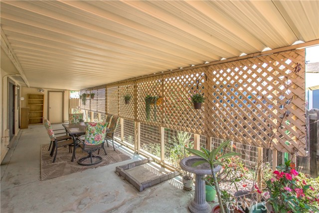 Detail Gallery Image 23 of 33 For 27250 Murrieta Rd #59,  Menifee,  CA 92586 - 2 Beds | 2 Baths