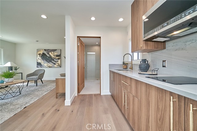 Detail Gallery Image 58 of 74 For 9604 Swinton, North Hills,  CA 91343 - 4 Beds | 3 Baths