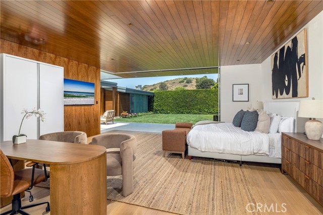 Detail Gallery Image 25 of 33 For 2538 Monaco Dr, Laguna Beach,  CA 92651 - 5 Beds | 5 Baths