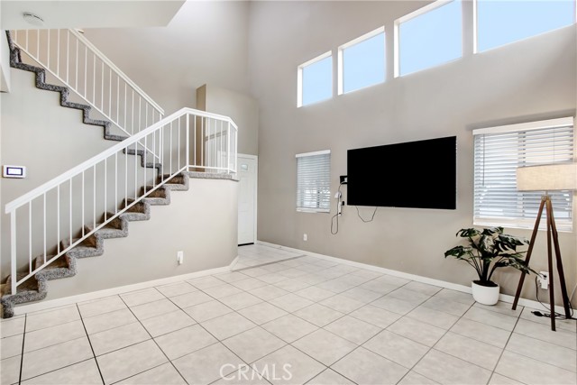 3728 Via Tortola, Riverside CA: https://media.crmls.org/medias/cba6c444-7c1f-421b-902d-9b8b0dd42dd7.jpg