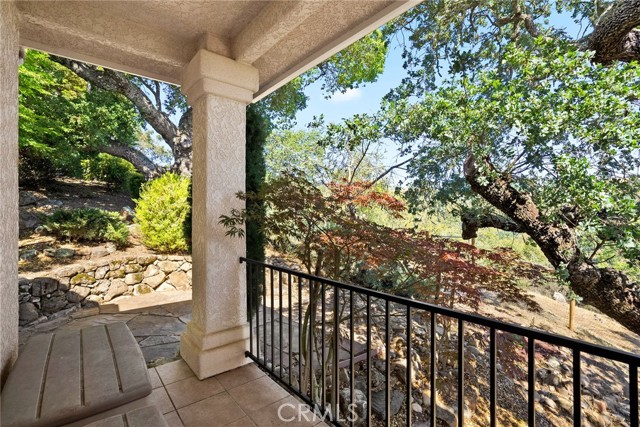 Detail Gallery Image 29 of 47 For 14600 El Monte, Atascadero,  CA 93422 - 3 Beds | 2 Baths