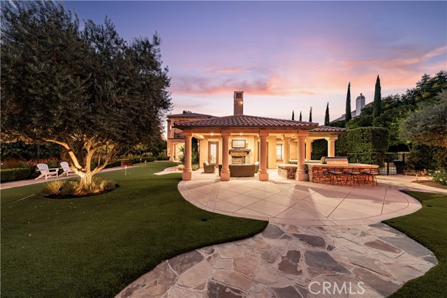 6197 Greenwood Place, Rancho Cucamonga CA: https://media.crmls.org/medias/cba6edc2-20ff-4e29-85d6-63e6d67e97cb.jpg