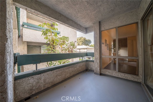 Detail Gallery Image 20 of 21 For 360 S Euclid Ave #229,  Pasadena,  CA 91101 - 1 Beds | 1 Baths