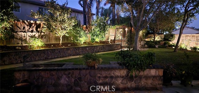 Detail Gallery Image 5 of 54 For 7306 Sungold, Corona,  CA 92880 - 5 Beds | 3 Baths