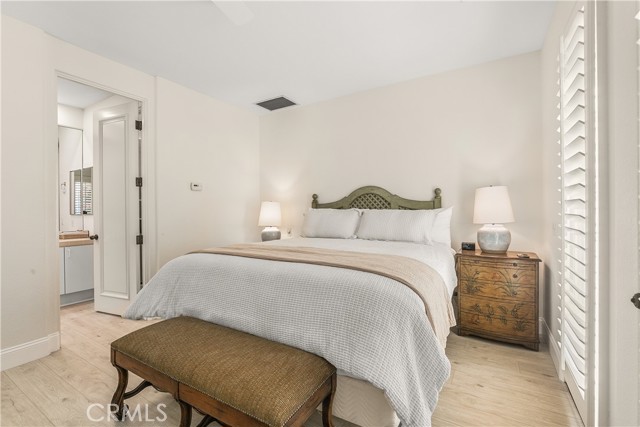 Detail Gallery Image 67 of 70 For 80293 Merion, La Quinta,  CA 92253 - 4 Beds | 3/1 Baths