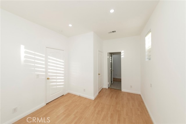 Detail Gallery Image 14 of 33 For 1353 Lukens Ct, Fullerton,  CA 92833 - 4 Beds | 3 Baths