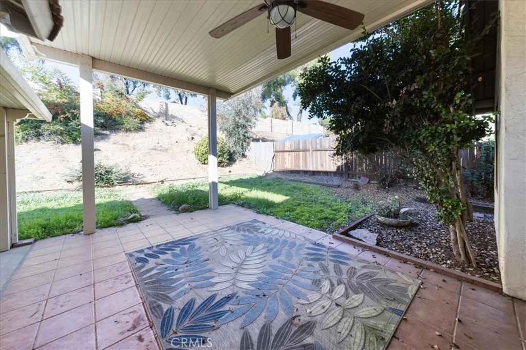 MLS #SW25278468 image #24