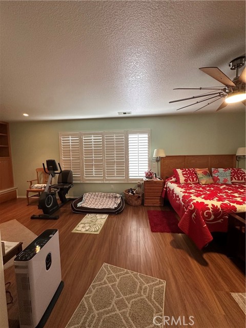 MLS #PI26196254 image #29