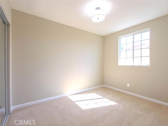 1978 Avenida Feliciano, Rancho Palos Verdes, California 90275, 4 Bedrooms Bedrooms, ,1 BathroomBathrooms,Residential,Sold,Avenida Feliciano,WS17211894