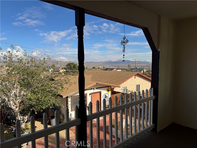 Detail Gallery Image 17 of 33 For 751 Rimrock, Barstow,  CA 92311 - 3 Beds | 2 Baths