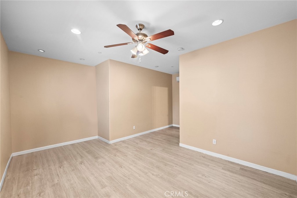 MLS #SW25080294 image #45