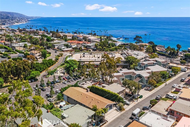 283 Dolphin Way, Laguna Beach, California 92651, ,Residential Income,For Sale,283 Dolphin Way,CRLG24051814