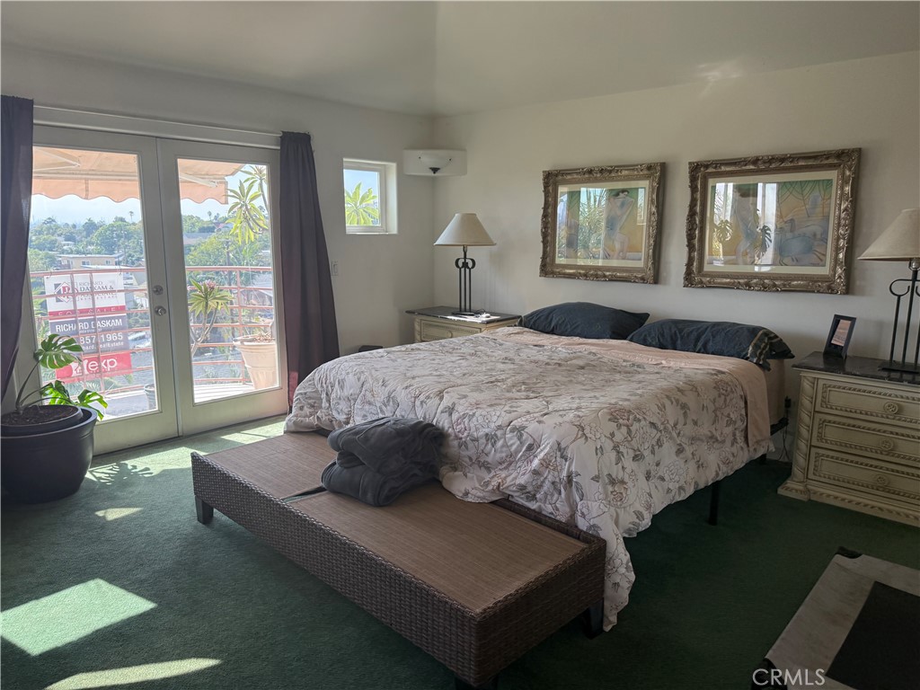 MLS #PW25279844 image #23