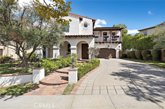 Detail Gallery Image 48 of 52 For 7 Julia, Ladera Ranch,  CA 92694 - 5 Beds | 4 Baths