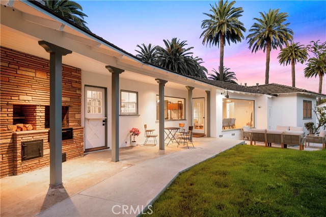 4000 Via Cardelina, Palos Verdes Estates CA: https://media.crmls.org/medias/cba75ea4-0cd2-42ec-866a-f52b5e7ef8bd.jpg