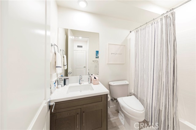 983 Doheny Way, Dana Point CA: https://media.crmls.org/medias/cba7672d-e84d-4981-88e7-d4f5d57ed541.jpg