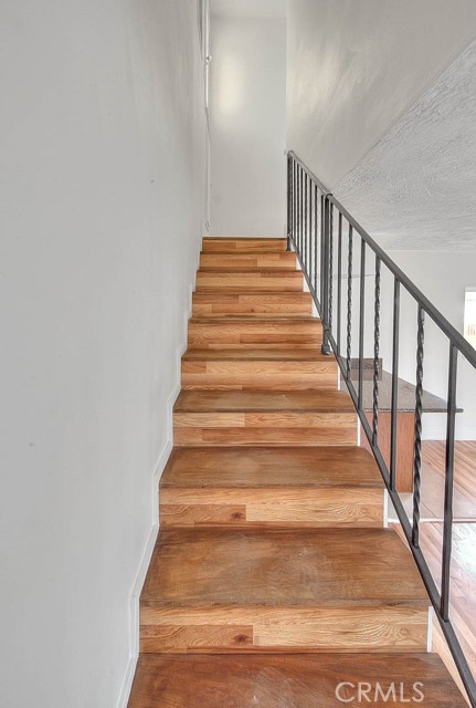 Detail Gallery Image 54 of 74 For 547 W 106th, Los Angeles,  CA 90044 - 3 Beds | 2 Baths