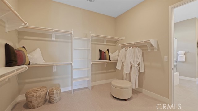 Detail Gallery Image 15 of 27 For 29642 Camino Oso, Valencia,  CA 91354 - 2 Beds | 2/1 Baths