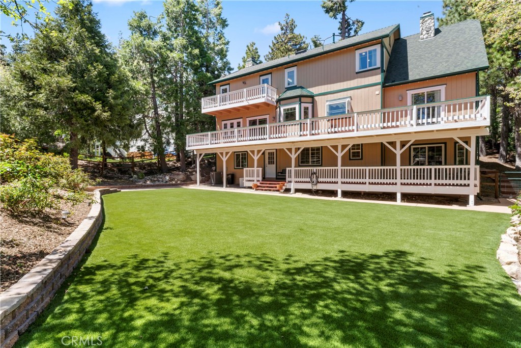 26061 Augusta Drive