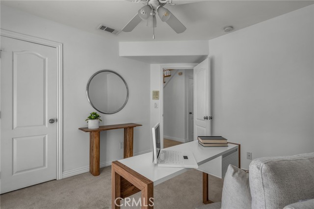 2514 Vanderbilt Lane, Redondo Beach, California 90278, 4 Bedroom Bedrooms, 0 ,2 BathroomBathrooms,Residential,For Sale,Vanderbilt,0,SB26190925 2514 Vanderbilt Lane, Redondo Beach, California 90278, 4 Bedroom Bedrooms, 0 ,2 BathroomBathrooms,Residential,For Sale,Vanderbilt,0,SB26190925